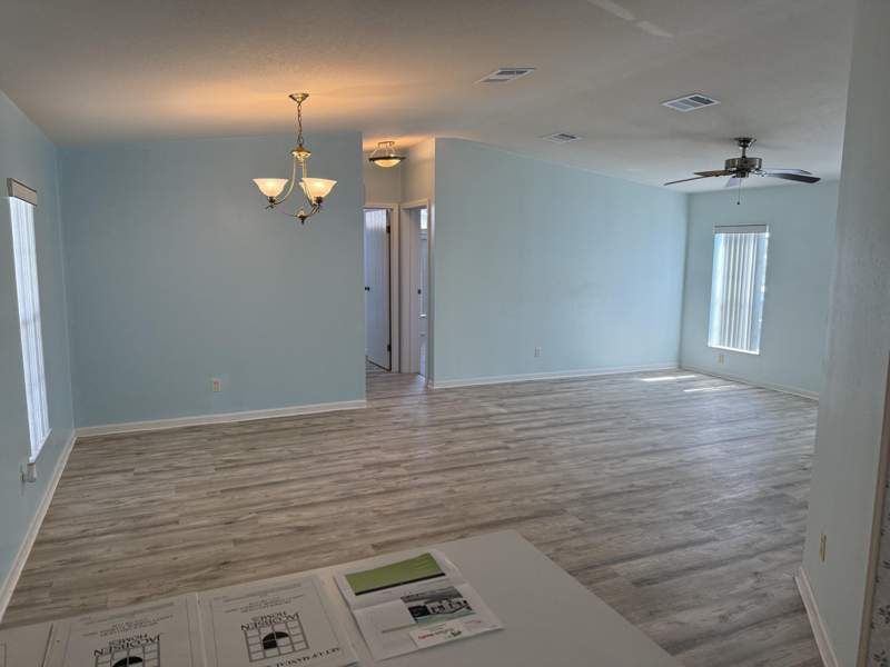 3 bedroom Manufactured Home at 294 Kingfisher Avenue, Sandhill Shores, Fort Pierce — photo 3