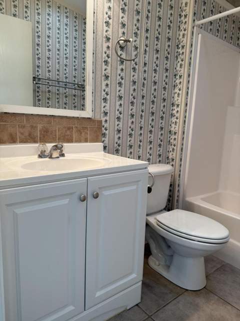 294 Kingfisher Avenue, Fort Pierce FL - photo 22 of 37