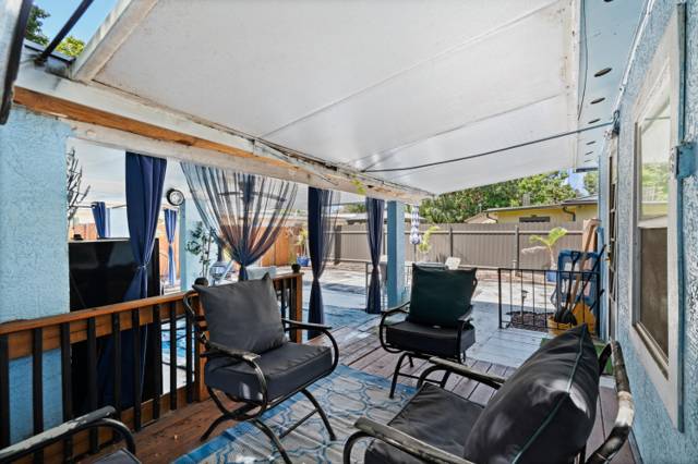 711 Cedar Place
