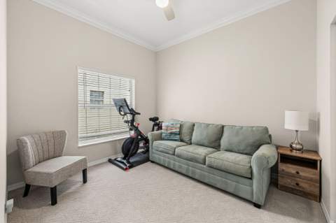 3526 Old Lighthouse Circle, Wellington FL - photo 24 of 51