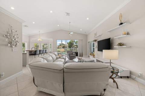 3526 Old Lighthouse Circle, Wellington FL - photo 12 of 51