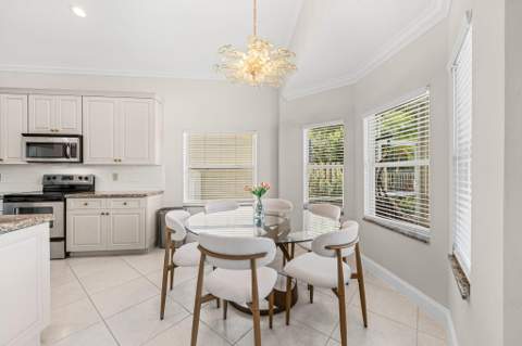 3526 Old Lighthouse Circle, Wellington FL - photo 9 of 51