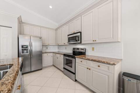 3526 Old Lighthouse Circle, Wellington FL - photo 8 of 51