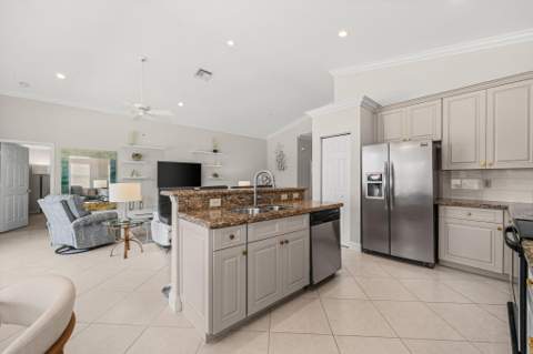 3526 Old Lighthouse Circle, Wellington FL - photo 6 of 51