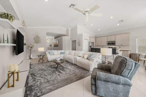 3526 Old Lighthouse Circle, Wellington FL - photo 10 of 51
