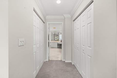 3526 Old Lighthouse Circle, Wellington FL - photo 18 of 51