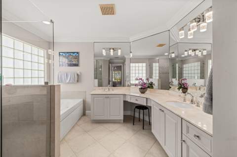 3526 Old Lighthouse Circle, Wellington FL - photo 15 of 51