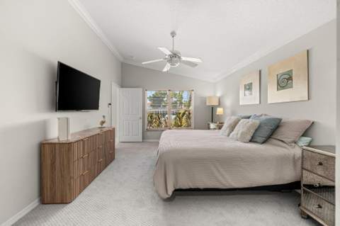 3526 Old Lighthouse Circle, Wellington FL - photo 14 of 51