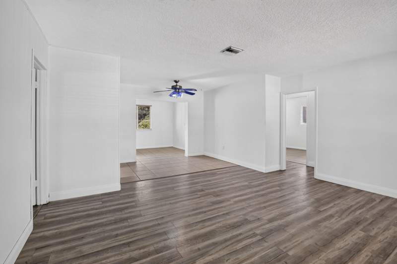 4 bedroom Single Family Residence at 7231 Freedom Street, Atlanta Lake, Hollywood — photo 5