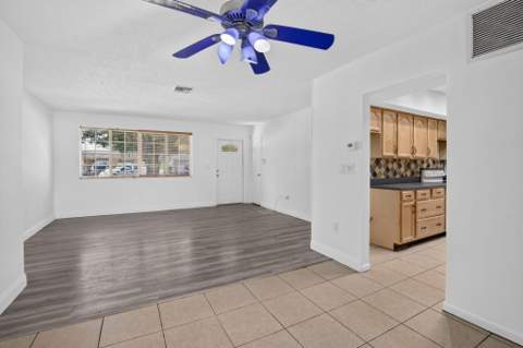 7231 Freedom Street, Hollywood FL - photo 10 of 44