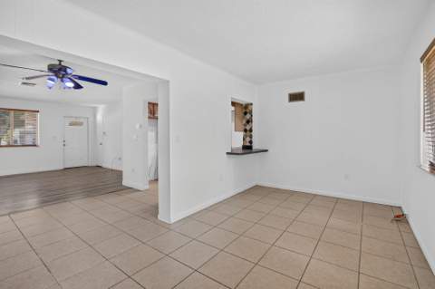 7231 Freedom Street, Hollywood FL - photo 11 of 44