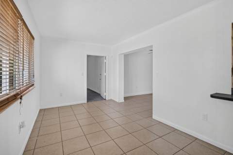 7231 Freedom Street, Hollywood FL - photo 12 of 44