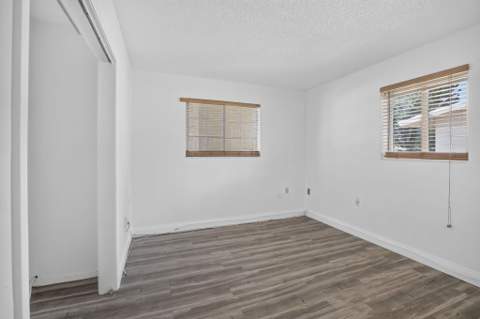 7231 Freedom Street, Hollywood FL - photo 17 of 44