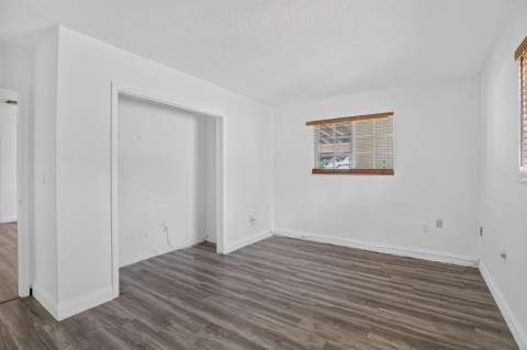 7231 Freedom Street, Hollywood FL - photo 18 of 44