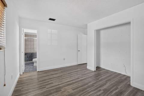 7231 Freedom Street, Hollywood FL - photo 19 of 44