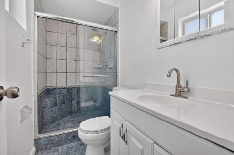 7231 Freedom Street, Hollywood FL - photo 21 of 44