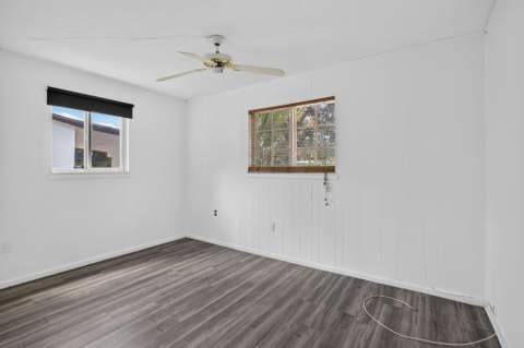 7231 Freedom Street, Hollywood FL - photo 22 of 44