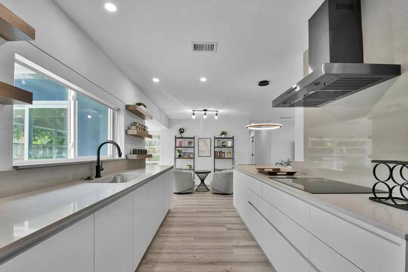 4 bedroom Single Family Residence at 803 Bluebird Drive, Tropic Palms 1, Delray Beach — photo 1