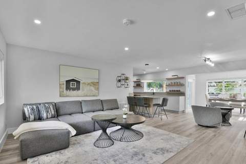 803 Bluebird Drive, Delray Beach FL - photo 8 of 26