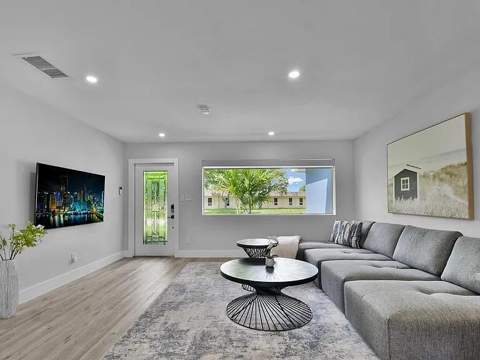803 Bluebird Drive, Delray Beach FL - photo 10 of 26