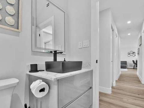 803 Bluebird Drive, Delray Beach FL - photo 13 of 26