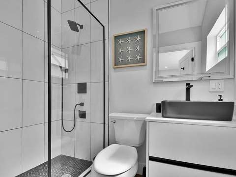 803 Bluebird Drive, Delray Beach FL - photo 14 of 26