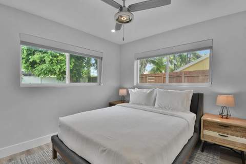 803 Bluebird Drive, Delray Beach FL - photo 15 of 26