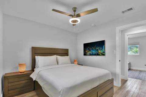 803 Bluebird Drive, Delray Beach FL - photo 16 of 26
