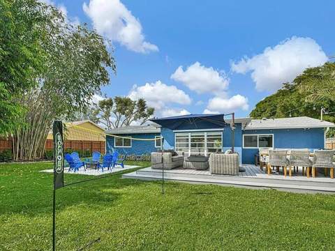 803 Bluebird Drive, Delray Beach FL - photo 19 of 26