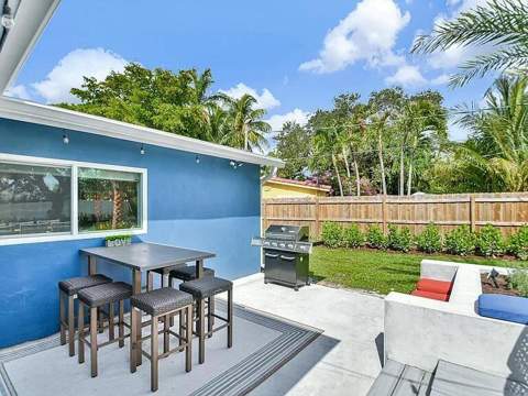 803 Bluebird Drive, Delray Beach FL - photo 20 of 26