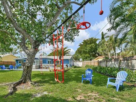 803 Bluebird Drive, Delray Beach FL - photo 24 of 26