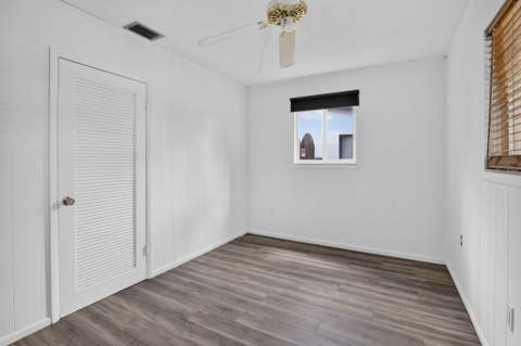 7231 Freedom Street, Hollywood FL - photo 23 of 44