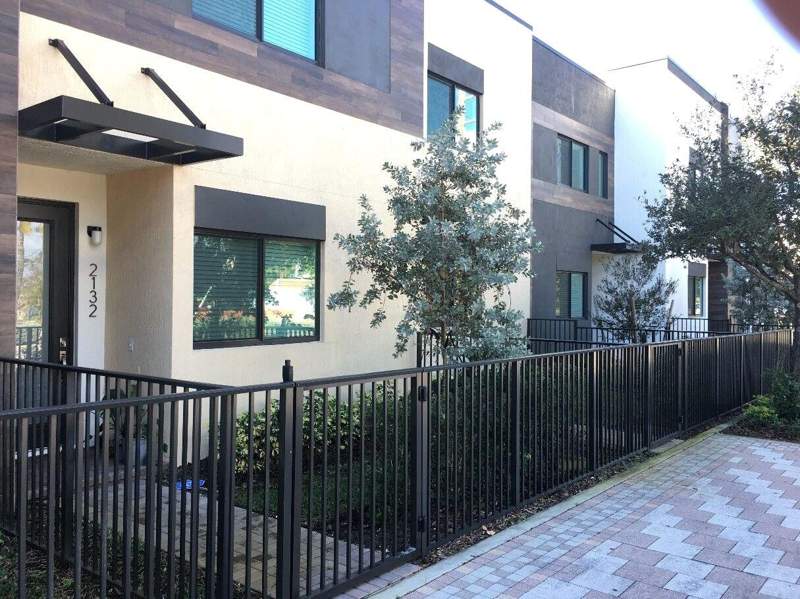 3 bedroom Townhouse at 2132 NW 6th Street, River Gardens, Fort Lauderdale — photo 2