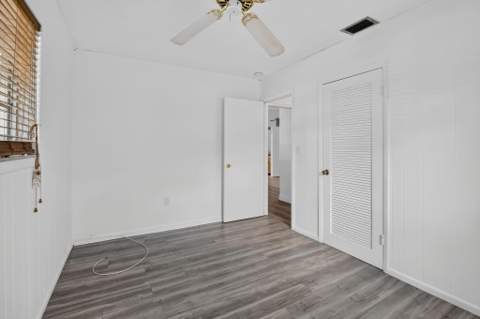 7231 Freedom Street, Hollywood FL - photo 24 of 44
