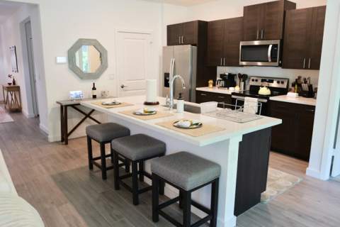 1753 NE White Pine Terrace, Ocean Breeze FL - photo 8 of 55