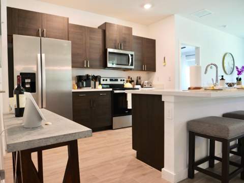 1753 NE White Pine Terrace, Ocean Breeze FL - photo 9 of 55