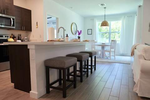 1753 NE White Pine Terrace, Ocean Breeze FL - photo 10 of 55
