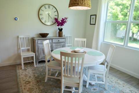 1753 NE White Pine Terrace, Ocean Breeze FL - photo 18 of 55