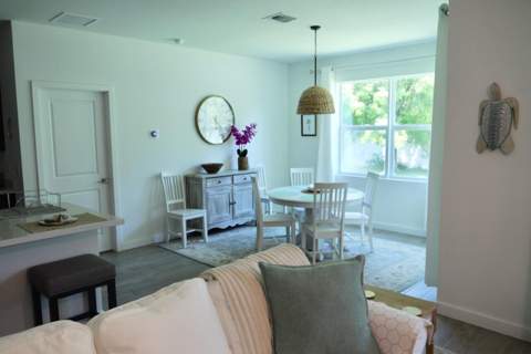 1753 NE White Pine Terrace, Ocean Breeze FL - photo 20 of 55