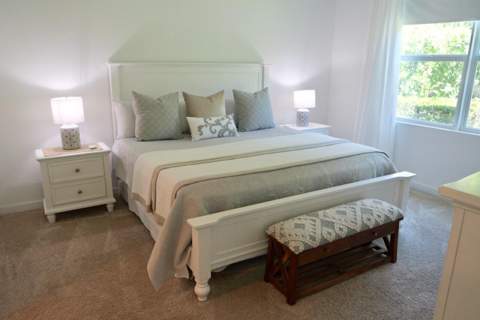 1753 NE White Pine Terrace, Ocean Breeze FL - photo 21 of 55