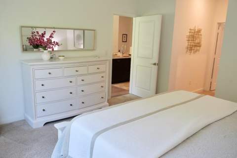 1753 NE White Pine Terrace, Ocean Breeze FL - photo 22 of 55