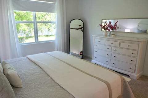 1753 NE White Pine Terrace, Ocean Breeze FL - photo 23 of 55