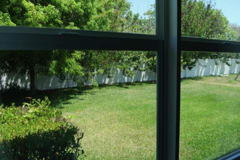 1753 NE White Pine Terrace, Ocean Breeze FL - photo 24 of 55