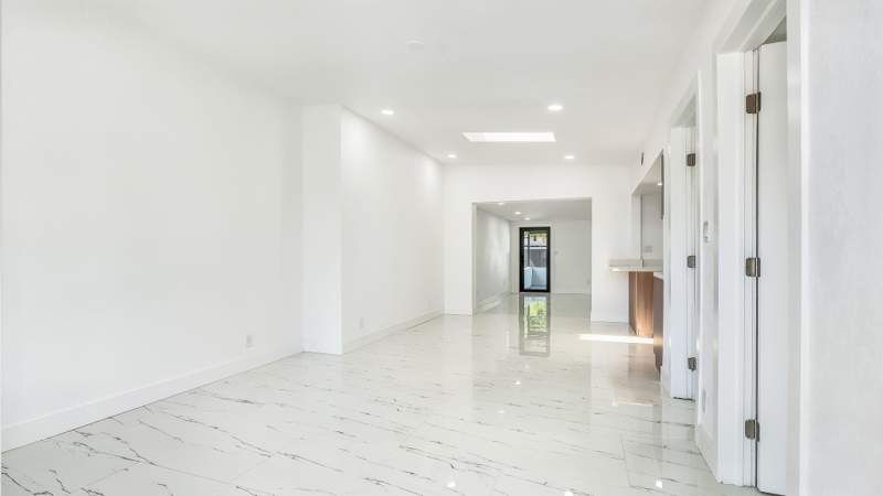 4 bedroom Single Family Residence at 118 Newton Road, Miami Gardens Estates Sec 6, West Park — photo 5