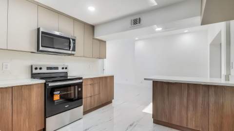 118 Newton Road, West Park FL - photo 16 of 45