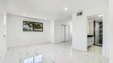 118 Newton Road, West Park FL - photo 21 of 45