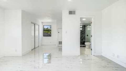 118 Newton Road, West Park FL - photo 22 of 45