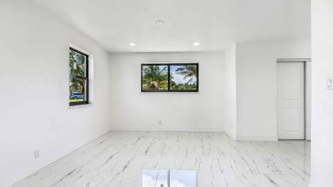 118 Newton Road, West Park FL - photo 23 of 45
