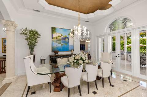 1801 Thatch Palm Drive, Boca Raton FL - photo 15 of 79