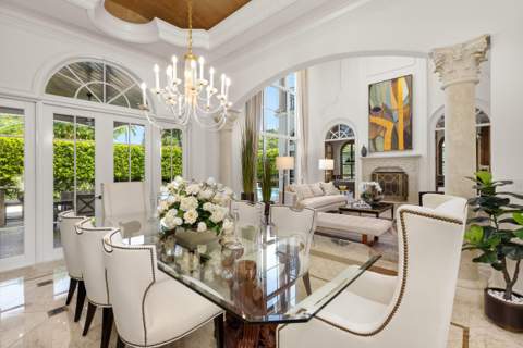 1801 Thatch Palm Drive, Boca Raton FL - photo 14 of 79